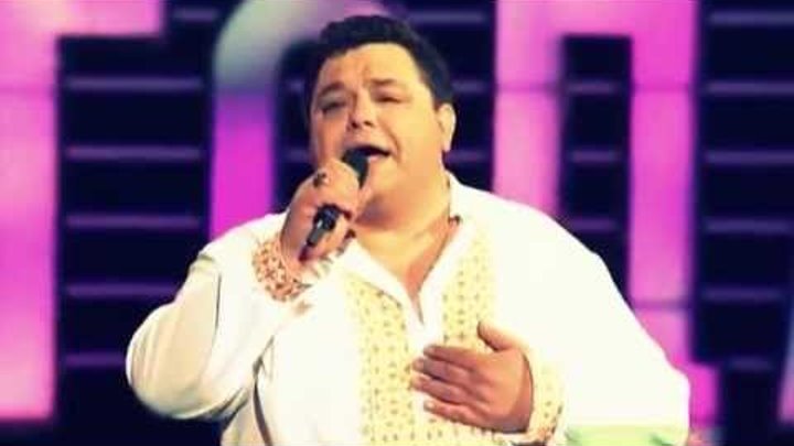 Демидыч песня энергетиков. Демидыч песня энергетиков. Она по бережку идёт, по голубому демидыч. Демидыч певец черемуха. Демидыч реклама.