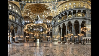 #ayasofya  ve kapal ar ekimlerimiz ,hagia sophia and #grandbazaar shots #istanbul #kapal