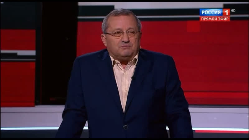 Вечер с владимиром соловьевым гости. Вечер с владимиром соловьёвым участники программы. Вечер с владимиром соловьевым 21 4 24. Вечер с соловьевым участники. 2023.