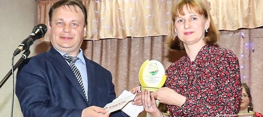 Школа 35 учителя. Школа 3. Край бай вилейка. Вилейская школа 1. Вилейская школа 1.