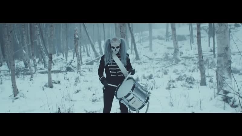 Då som nu för alltid. Sista albumet кто это. Группа da som nu for alltid. Då som nu för alltid. Då som nu för alltid как зовут барабаншицу.