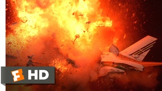 Die Hard 2 (1990) - Bon Voyage Scene (5/5) | Movieclips