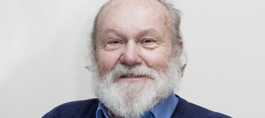 Писатель куранов калининград. Ю куранова. Ю куранова. Писатель куранов калининград. Писатель куранов калининград.