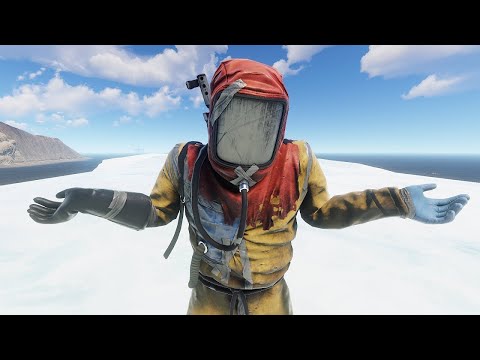 248 devblog rust. Хант раст 248 девблог. Hunt rust 248 devblog. Rust pvp камень. Хант раст 248 девблог.