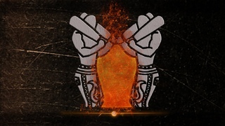 Persian Yoga (Pahlavani) - The way of Warriors