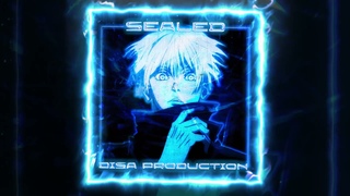 DISA PRODUCTION - SEALED