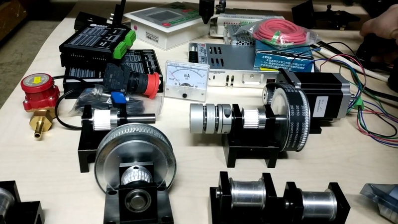 Комплектующие для лазерных станков. Держатель инструмента станка cnc s12. Юстировка лазерного станка со2. Комплектующие для лазерных станков. Зарефф лазерный станок.