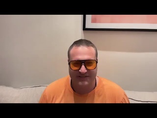 Когда ты узнаешь это больше ничего знать будет не нужноСмотри видео, пока его не удалили