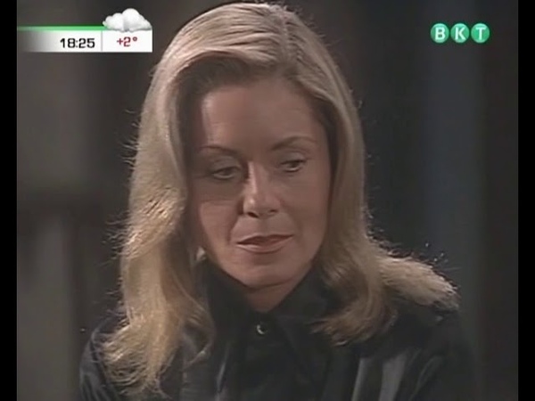 O.Clone.002.avi_000170720.jpg - Просмотр картинки - Хостинг картинок, изображени