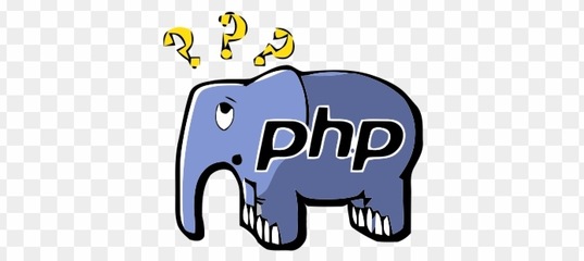 Игрушка слоник php. Слоненок php. Php слон. Php elephant. Php язык программирования.