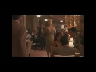 Короли мамбо (1992) - Фрагмент фильма