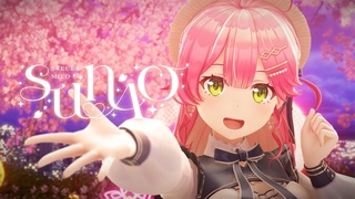 SUNAO /  (official)