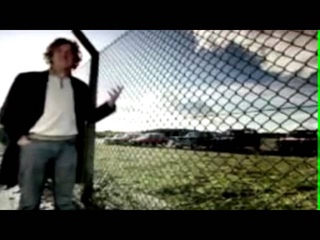 Top Gear (Ru)
