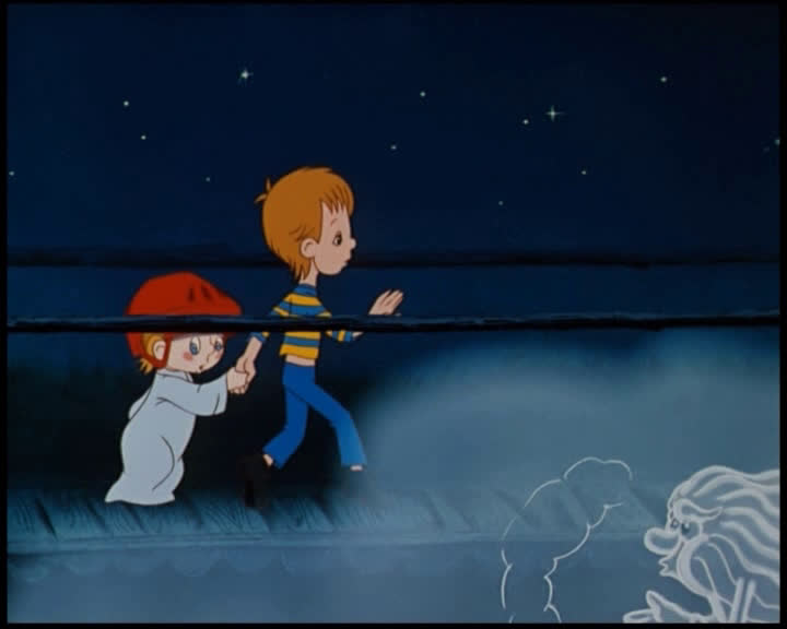 ничуть не сильно