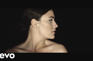 Nadine Shah - Stealing Cars