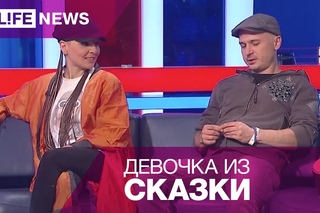 В свой день рождения Маша Макарова дает живой концерт