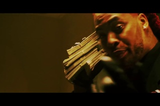 Waka Flocka Flame — A.M. 2 P.M.
