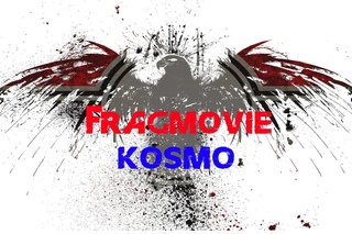 Fragmovie #13