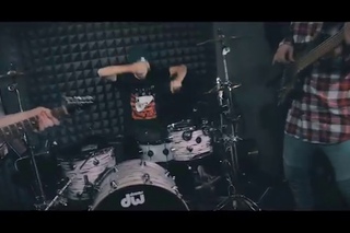 Stigmata: Oxxxymiron live arrangement [Рифмы и Панчи]