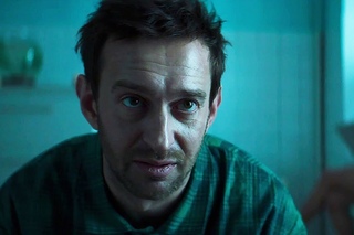 Селфи — Трейлер (2018)