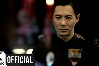 Jun Jin - Wow Wow Wow (ft. Eric)