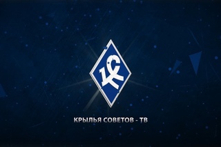 Мальдивы, Ставрополь, Елец: Новогодние послания игроков “Крыльев“
