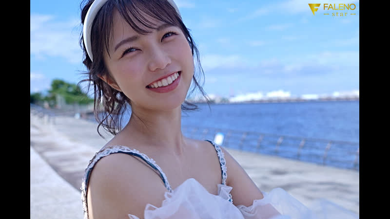 Toda Makoto [JavCube R18 Японское порно вк, new Japan Asian Porno Uncensored FSDSS-515 Documentary, Subjectivity