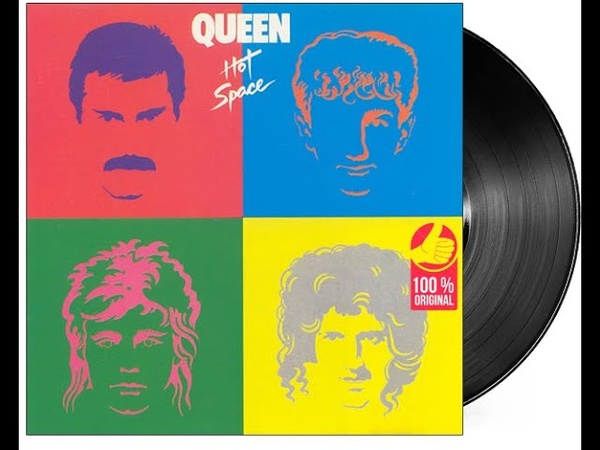 Queen «body language» 1982 обложка диска. квин кассеты хот спейс. Queen hot space обложка. компакт-диск queen hot space. хот спейс.
