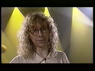 Аркадий Укупник - Сим сим откройся