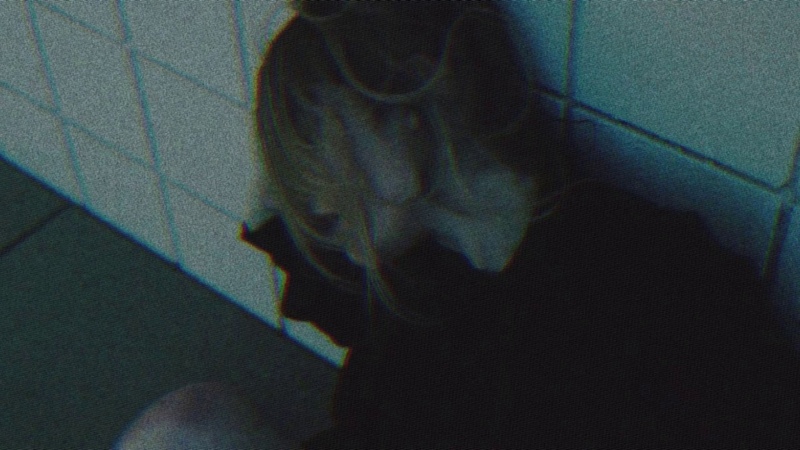 Niteboi u. Niteboi u. Niteboi u текст. Niteboi u. Niteboi.