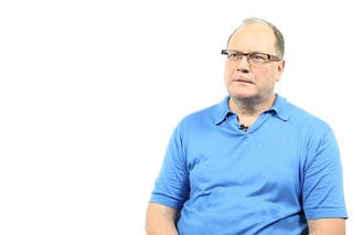 Роман Ефремов  - Мембраноактивные антибиотики