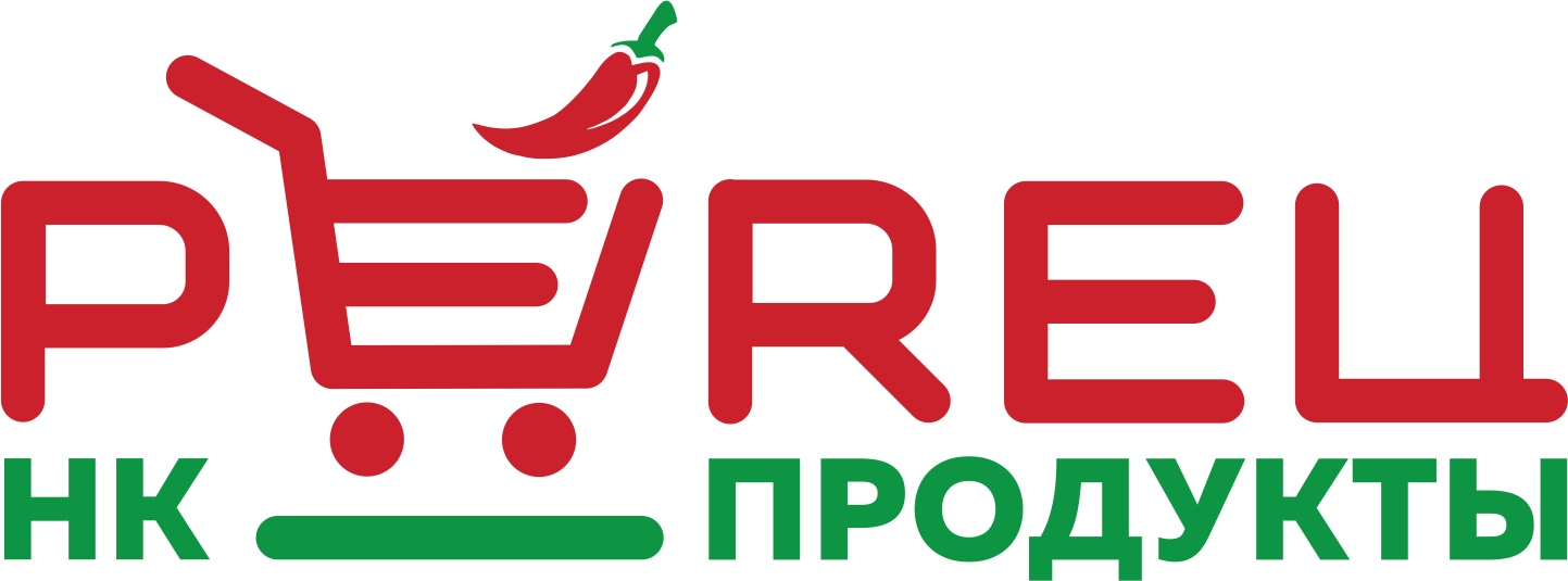 Продукт Нижнекамск ПЕРЕЦ Якорь,Рамус Молл, Олимп