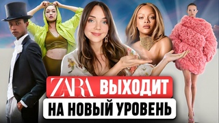 Почему бренды делают ТАКОЙ ВЫБОР  Мужской Cline не перестает удивлять. Uniqlo ждет переворот