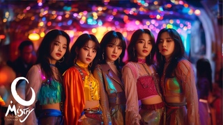 LEMITI () GENERIC DUH MV