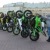 ★★☆★MOTO★POINT★☆★★