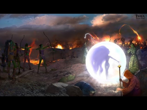 Тьма нетфликс. Тьма концовка. Тьма концовка. Жду конца света. Тьма сериал нильсен.