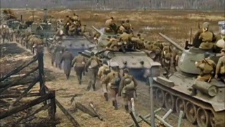 РАЗВЕДГРУППА ЗАБРОШЕНА В КРЫМ! ВОЕННЫЙ ФИЛЬМ! ДИВЕРСАНТ. КОНЕЦ ВОИНЫ ЛУЧШИЕ ВОЕННЫЕ ФИЛЬМЫ