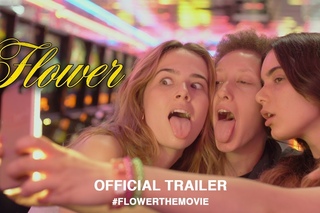 Flower (2018) | Official US Trailer HD