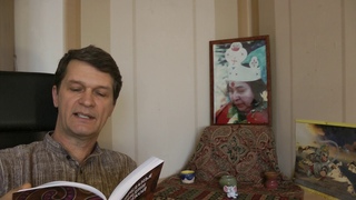 Деви Махатмьям  Глава 11 (Гимн Нараяни) часть 4
