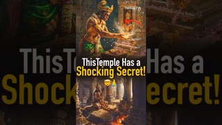 Hanumanji as High Priest