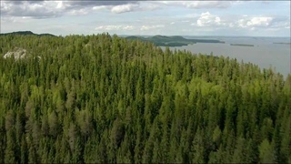 Jean Sibelius - Finlandia