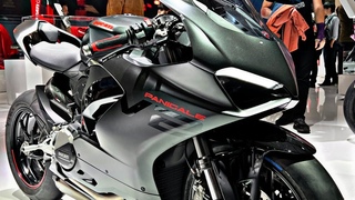20 Best New Street & Sport Motorcycles For 2025