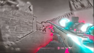 xailayti3k