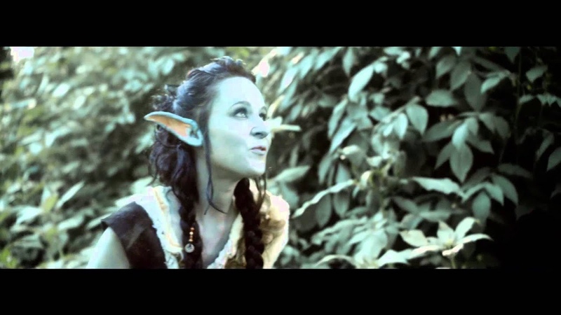 Гармарна герр маннелиг. Княжна пещерных троллей герр маннелиг. Баллада герр маннелиг. Герр маннелиг тролль. Герр маннелиг и троллиха.