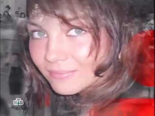 Битва сильнейших экстрасенсов 2023. 02 2024 6. Битва экстрасенсов 2019. 02 2024 6. Экстрасенсы реванш 17.