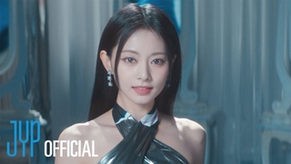 TWICE “ONE SPARK“ M/V Teaser 2