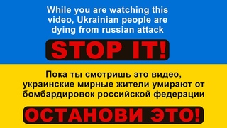 Когда начал бухать уже был пьяный - допрос в полиции | Вечерний Квартал