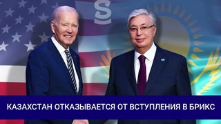 Итоги недели 27 10 2024