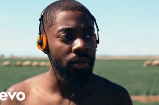 Sonder — Too Fast