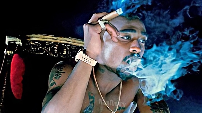 2pac ice cube dr dre snoop dogg. 2pac pop smoke. 2pac pop smoke. Pop smoke мультяшный. Pop smoke 50 cent.